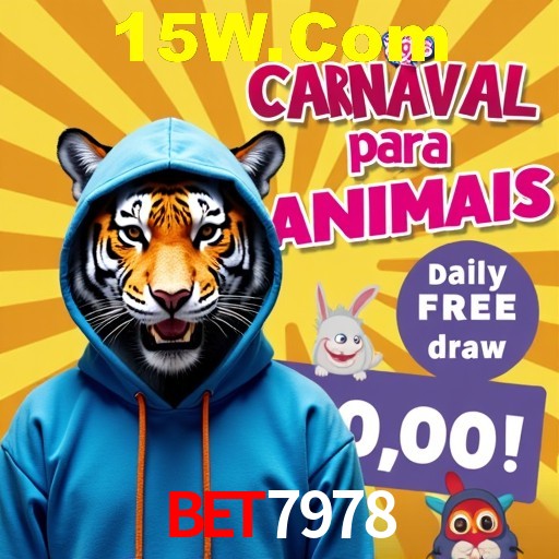 Casino VIP Bet7978