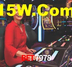 Bet7978,Bet7978 App