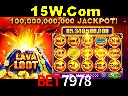 Crash Games Strategies Bet7978