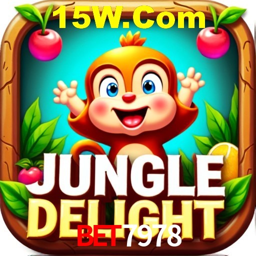 Jogos Exclusivos Bet7978