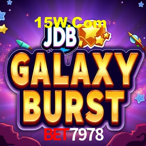 Promoção Relâmpago Bet7978