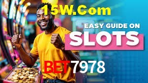 Blackjack Table Bet7978