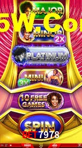 Bet7978 - Confiável-Jogos De Cassino - Bet7978 App
