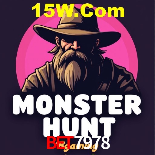 Jogos de Slot Bet7978