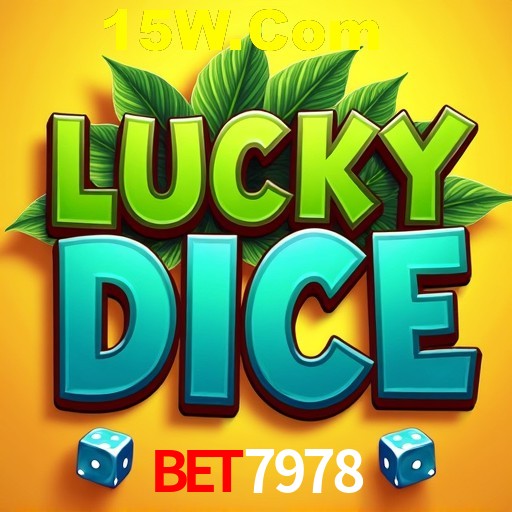 Basketball Betting Bet7978