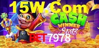 Bet7978 Login