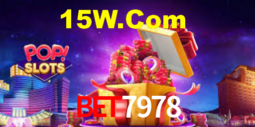 Bet7978,Bet7978 App