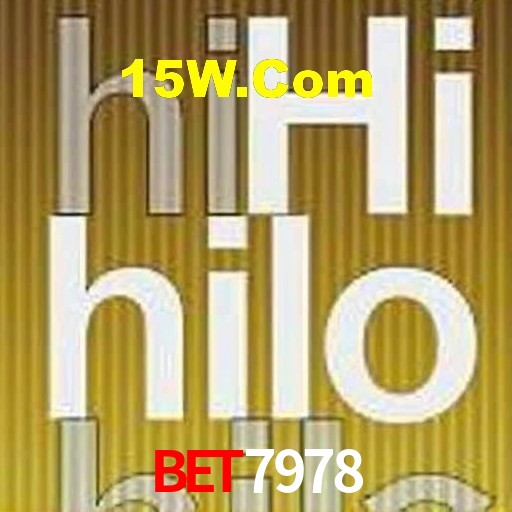 A Revolução dos Aplicativos de Jogos no Bet7978