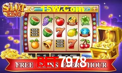 A Revolução dos Aplicativos de Jogos no Bet7978