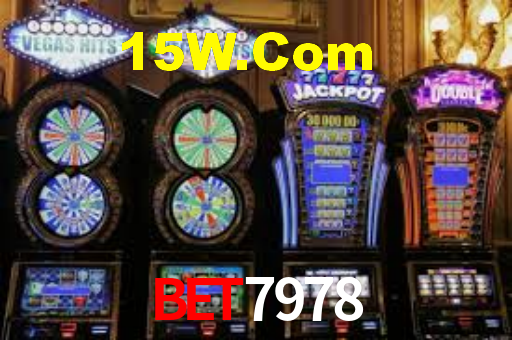 Bônus Generosos e Exclusivos no Bet7978 para Você!