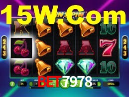 Bet7978 App