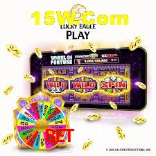 VIP Casino Bet7978