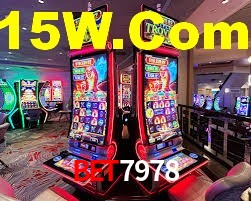 Bet7978