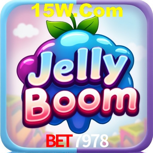 Torneios Bet7978
