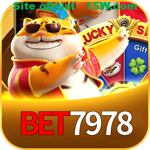 Bet7978