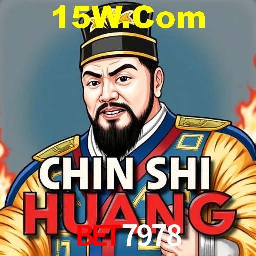 Interface Premium Bet7978