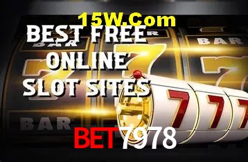 Explorando a Categoria de Eventos em Apostas na Bet7978