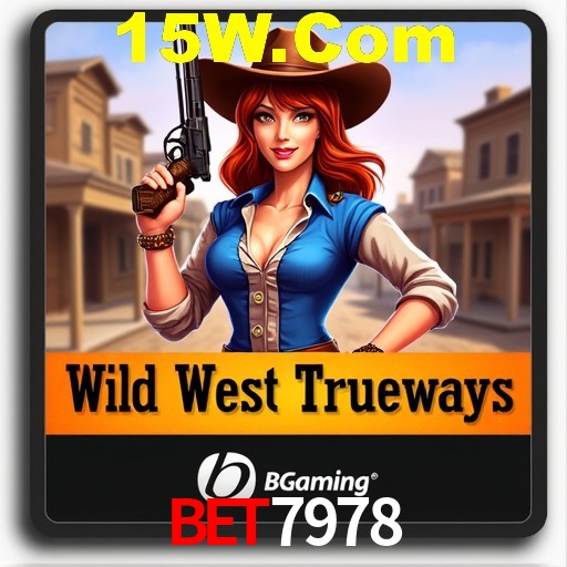 Sistemas de Segurança Bet7978