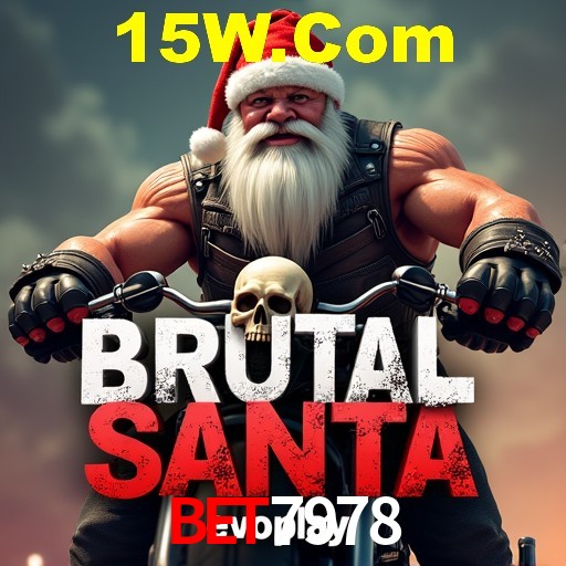 Avaliações dos Jogadores Bet7978