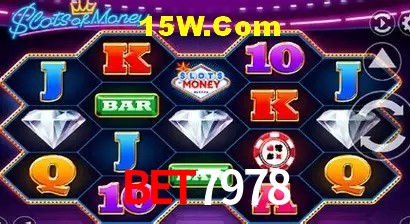 Descubra o Programa VIP da Bet7978: Vantagens Exclusivas para Jogadores