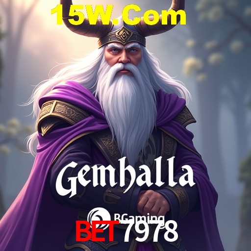 Weekend Specials Bet7978