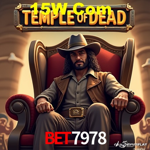 Account Benefits Bet7978