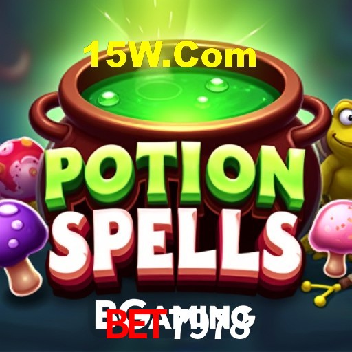 A Revolução dos Aplicativos de Jogos no Bet7978