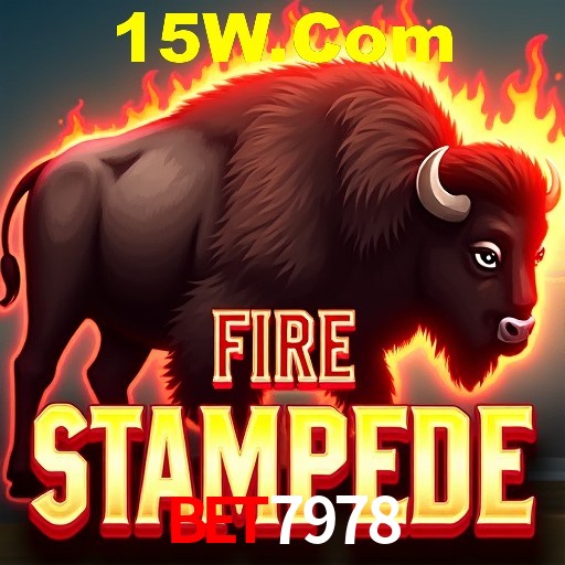 Casino Ao Vivo Bet7978