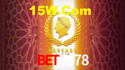 Bet7978