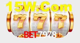 Bet7978 App