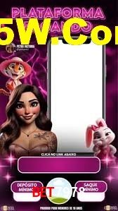 Instant EasyPaisa Bet7978