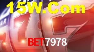 Bet7978 App Interface