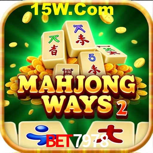 Experiência VIP Bet7978