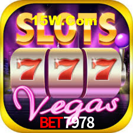 Bet7978,Bet7978 App