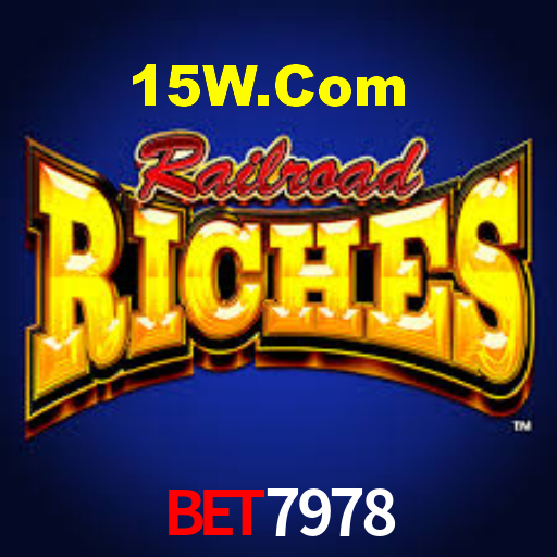 Bet7978,Bet7978 App