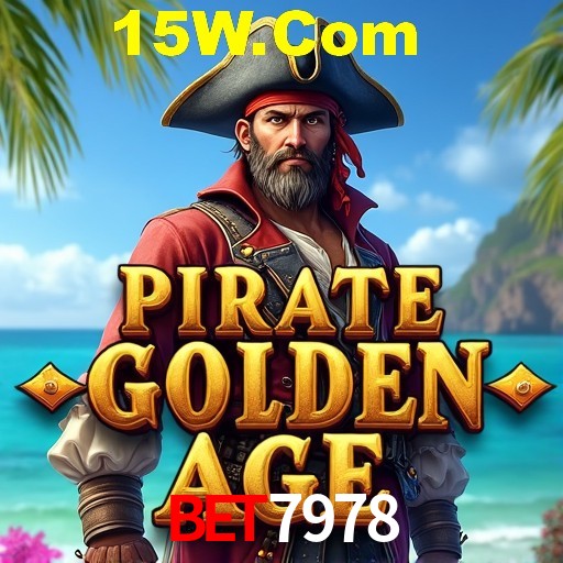 Descubra o Mundo do Cassino Online com Bet7978