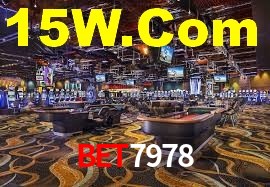 Bet7978 Login