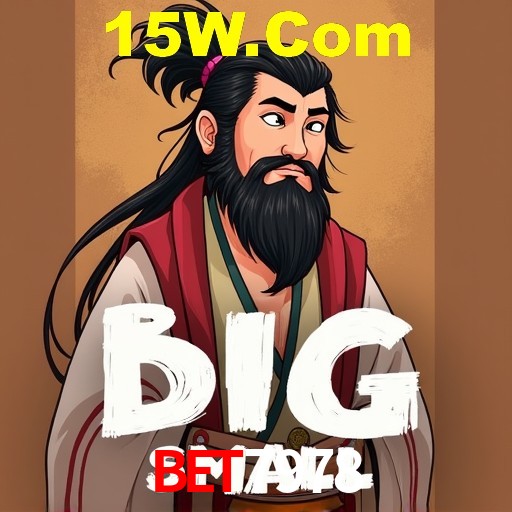 Mesa de Blackjack Bet7978