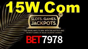 Bet7978,Bet7978 App