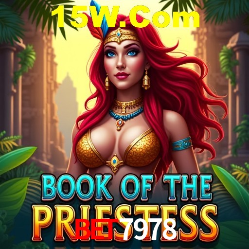 Promoção Relâmpago Bet7978