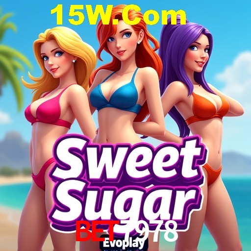 Flash Promotion Bet7978