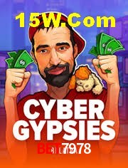 Tennis Betting Bet7978