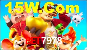 Aviator Game Bet7978