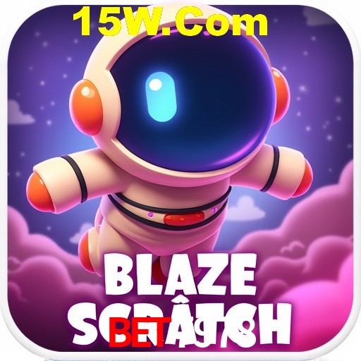 Games Directory Bet7978