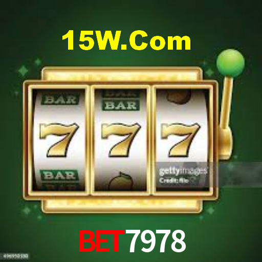 Bet7978,Bet7978 App