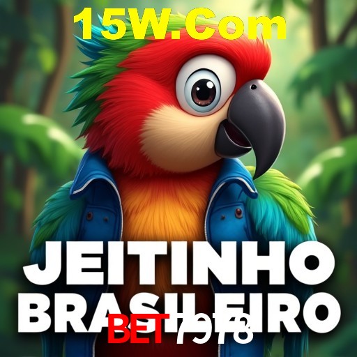 Promoções Sazonais Bet7978