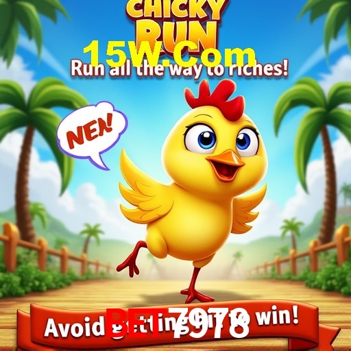 Apostas Esportivas na Bet7978: Um Guia Completo