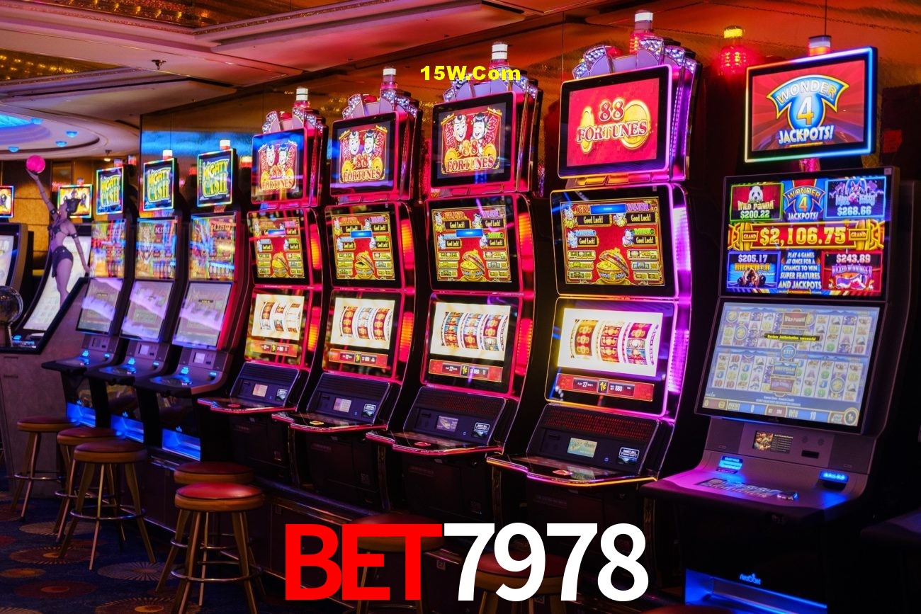 Player Reviews Bet7978