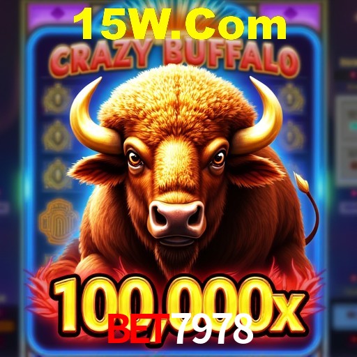 Design Responsivo Bet7978