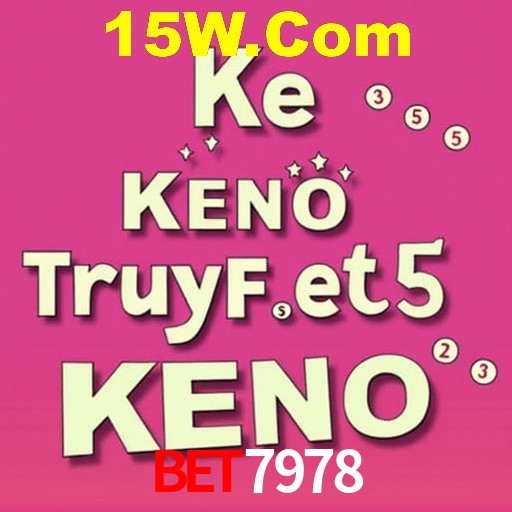 Tecnologia da Plataforma Bet7978